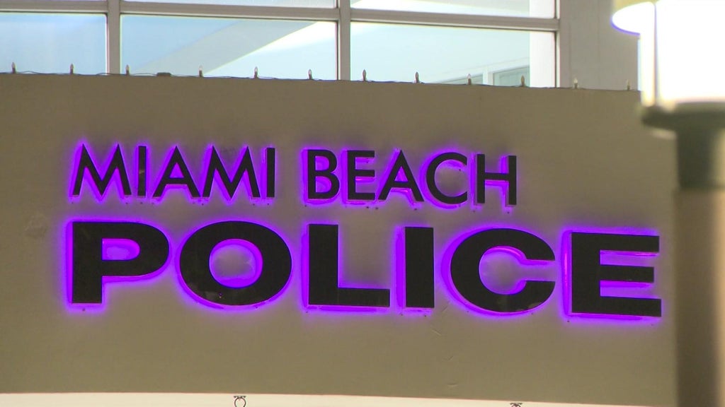 Miami Beach man arrested after 19 dogs found living in deplorable conditions, police say — Jupiter Real Estate news