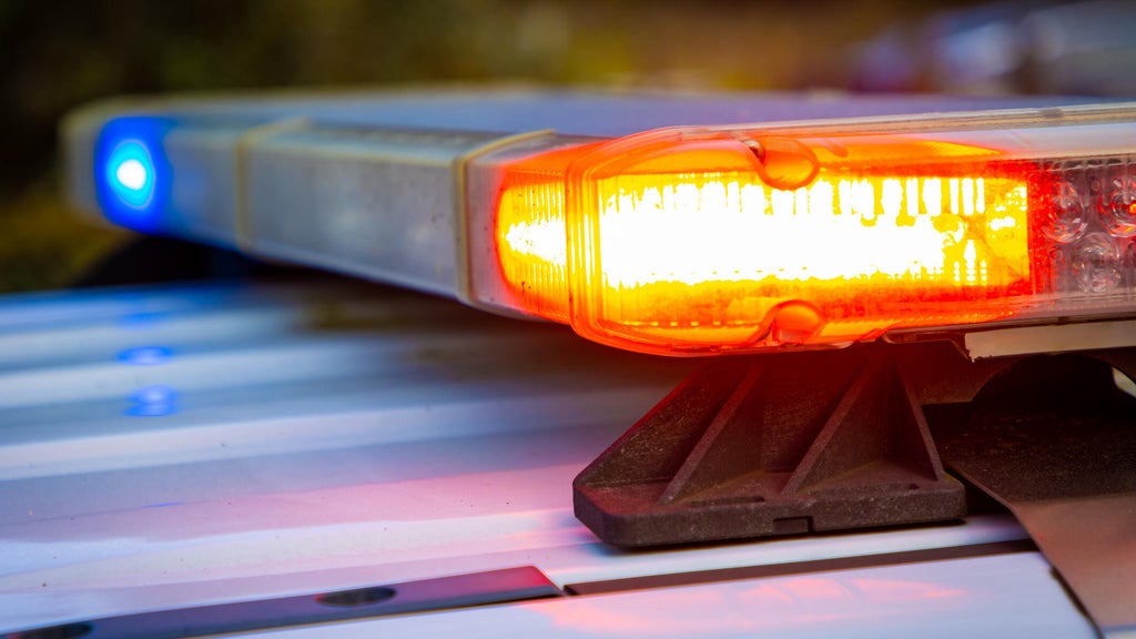 Broward roadway collapses after major water main break, police say — Jupiter Community news