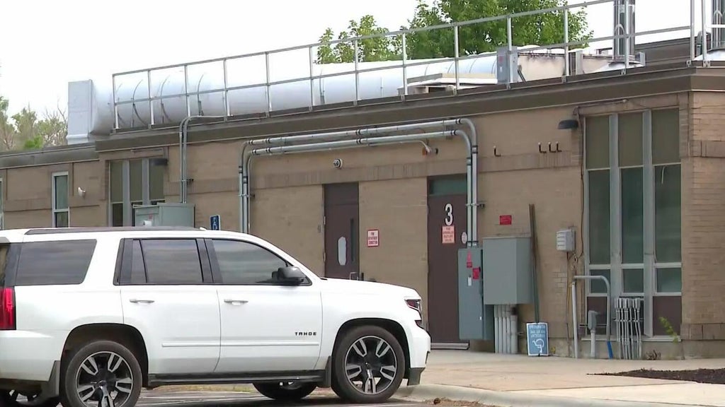 Investigators looking into whether Iranian hackers targeted US water systems — CBS Miami, Jupiter Community news