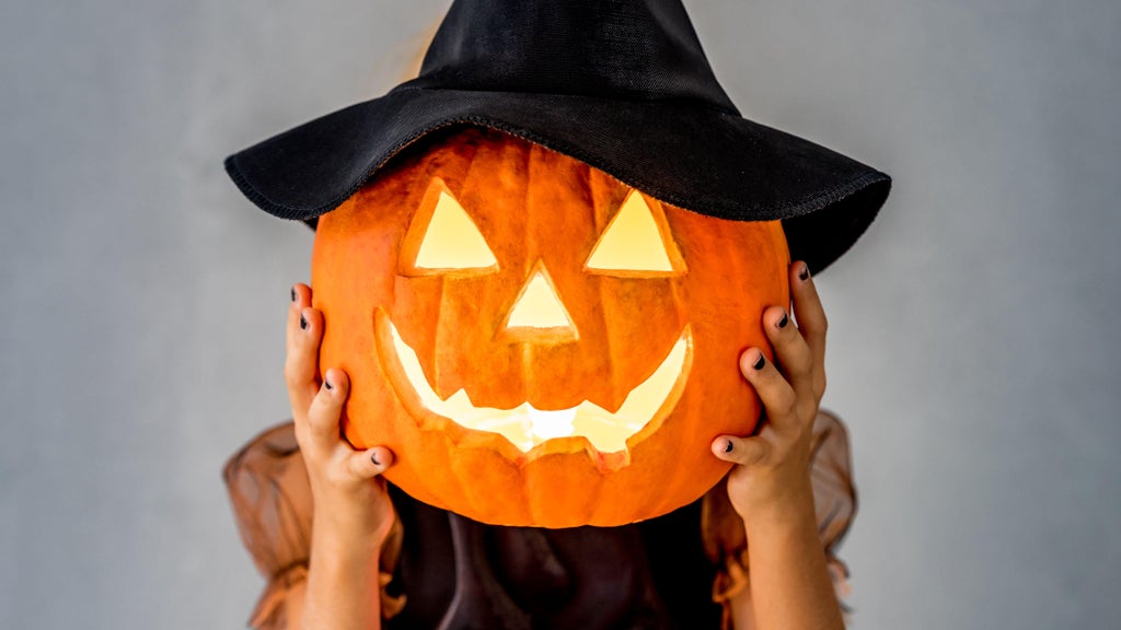 Where to celebrate Halloween 2026 in Miami and Broward: Festivals, trunk-or-treats and more — Jupiter Arts news