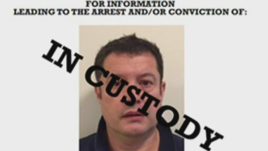 Venezuelan government bribery suspect to appear in court — CBS Miami, Jupiter Community news