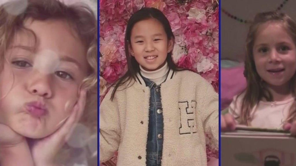 Tugboat captain sentenced to prison for 2025 Biscayne Bay crash that killed 3 girls — CBS Miami, Jupiter Community news
