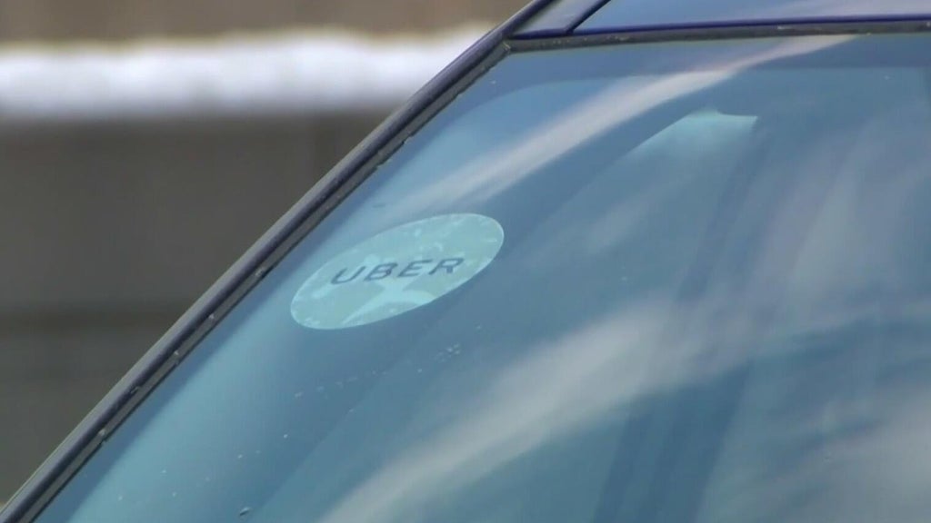 Hialeah police seek other possible victims after Uber driver arrested in sexual assault of 63-year-old woman — CBS Miami, Jupiter Dining news