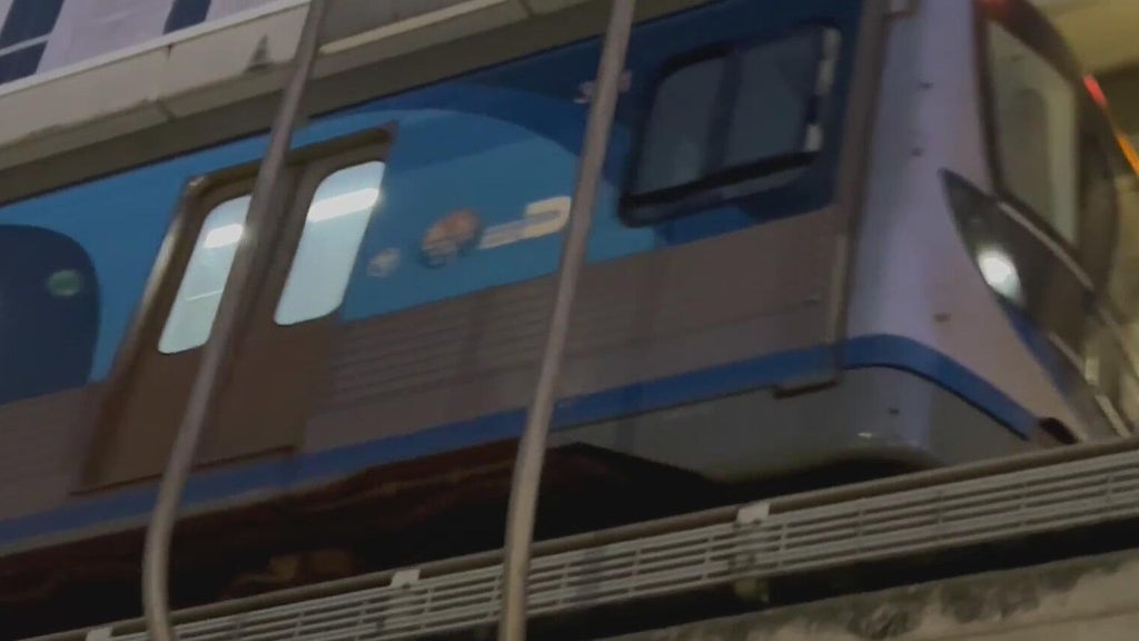 Impact of Amendment 3 on Miami-Dade county transit system — Jupiter Community news