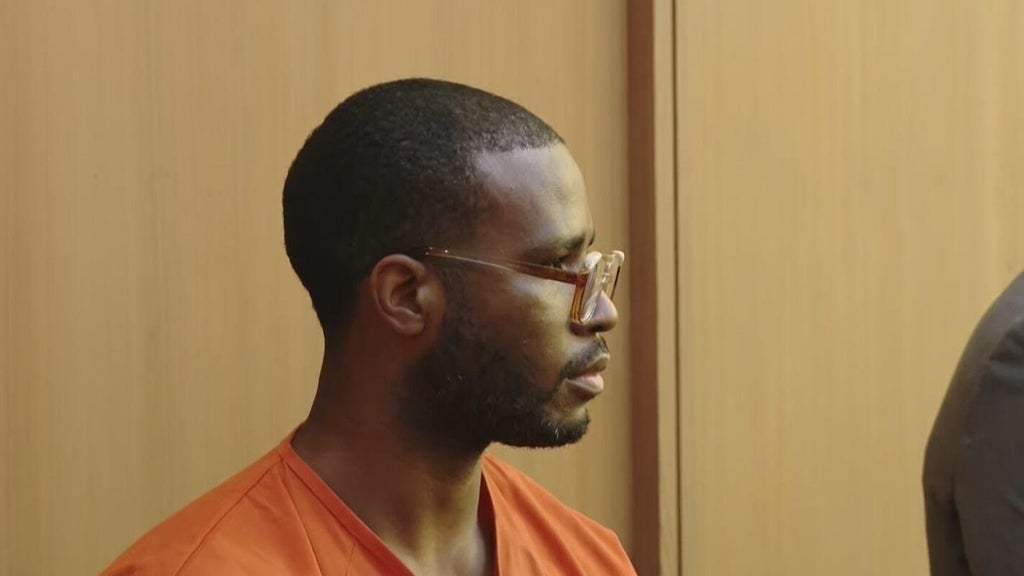 Tamarius Davis sentenced to 50 years in state prison for killing Miami Bech tourist — Jupiter Community news