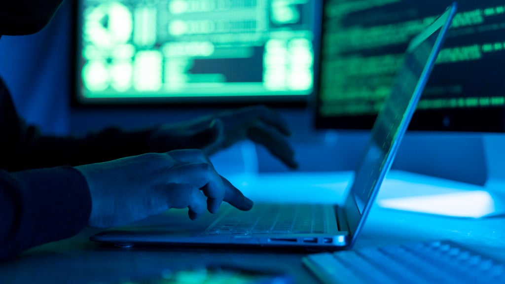 Hackers breached Florida's Department of Education financial aid website, officials confirm — Jupiter Technology news