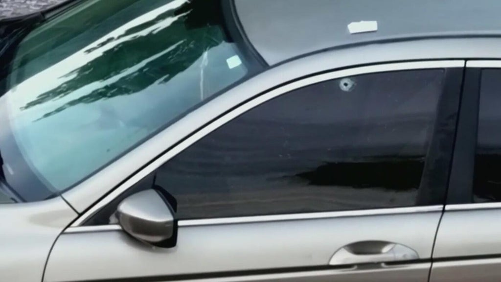 Shooting investigation underway in Wilton Manors, police say — CBS Miami, Jupiter Community news