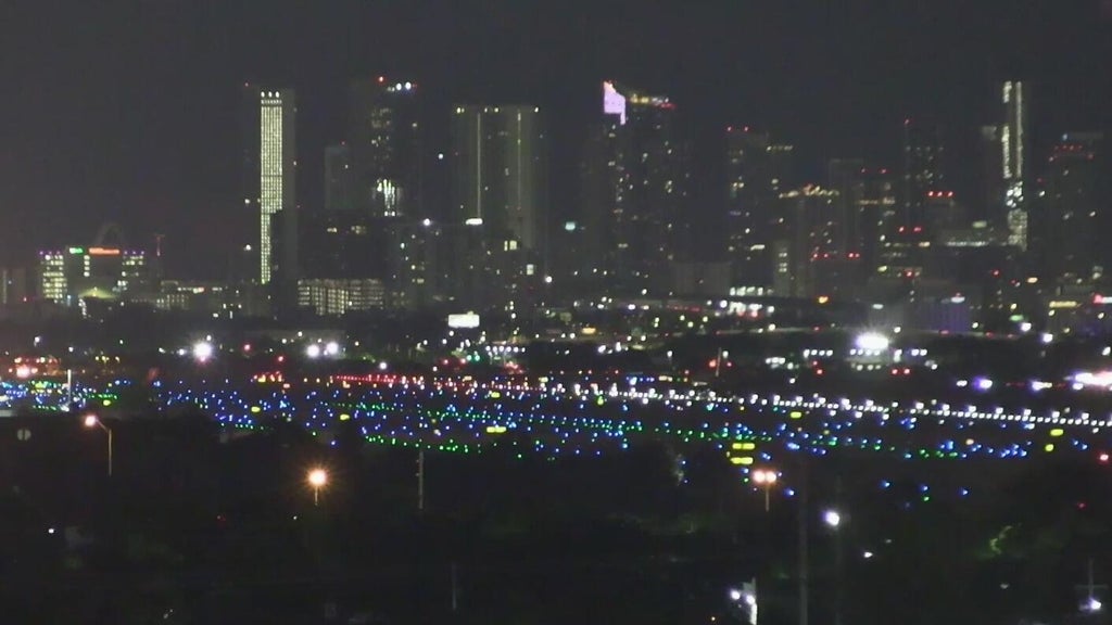 Avianca flight diverted to MIA after multiple passengers injured by turbulence, officials say — CBS Miami, Jupiter Community news