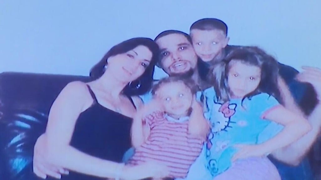 Jury member gets sent home in death penalty trial of Miami man who admitted to triple murder — CBS Miami, Jupiter Community news