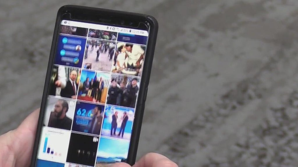 How social media clips can impact local elections in South Florida — CBS Miami, Jupiter Community news