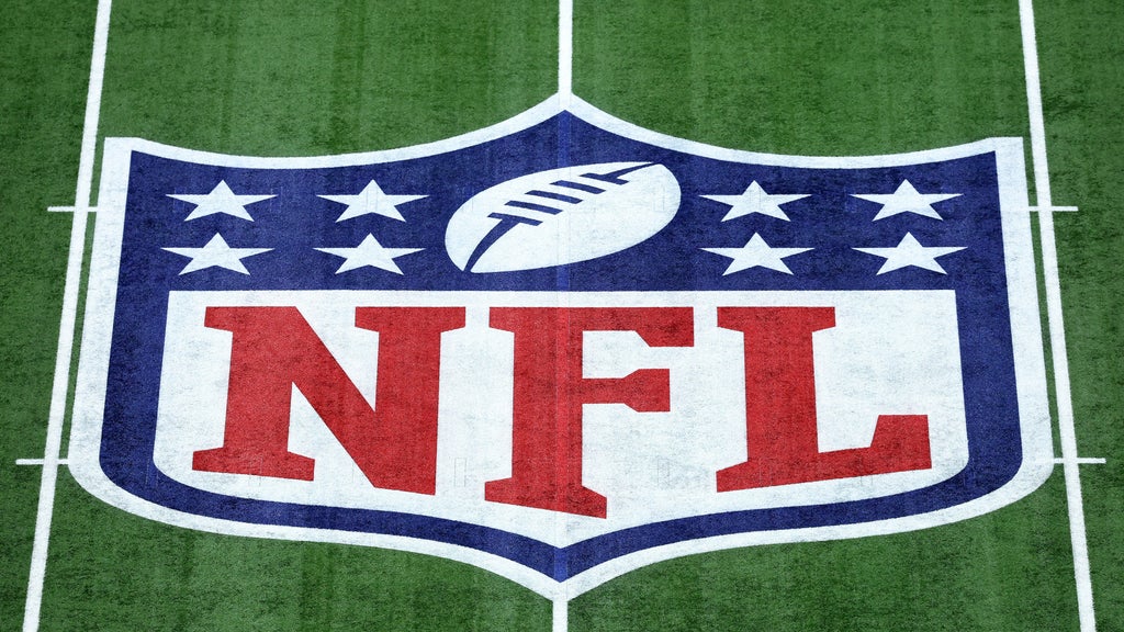 Nearly 75% of former NFL players who died from 2008 to 2023 had CTE, Boston University study finds — Jupiter Health news