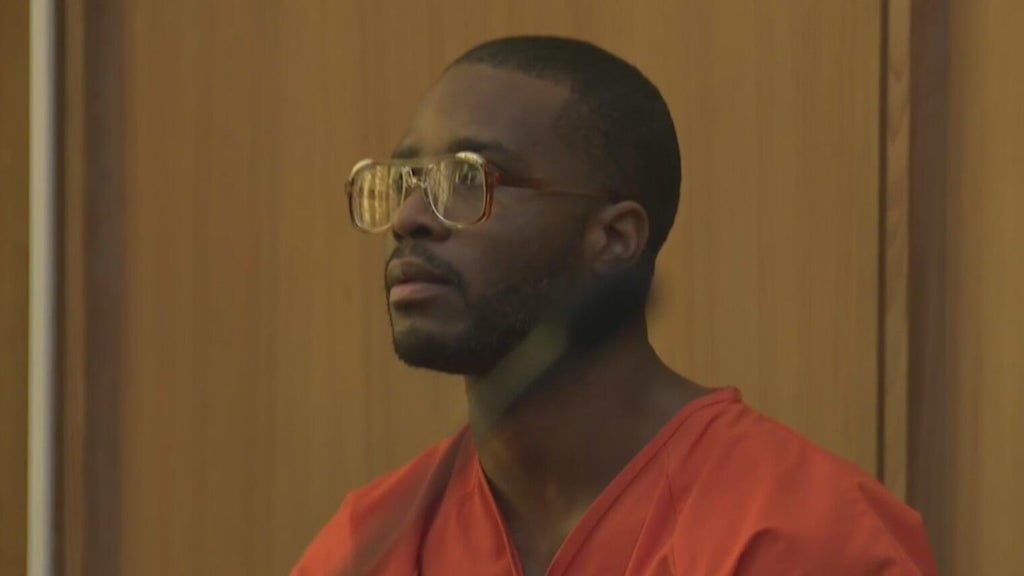 Closing arguments wrap up in sentencing hearing for man convicted of killing Miami Beach tourist — Jupiter Community news