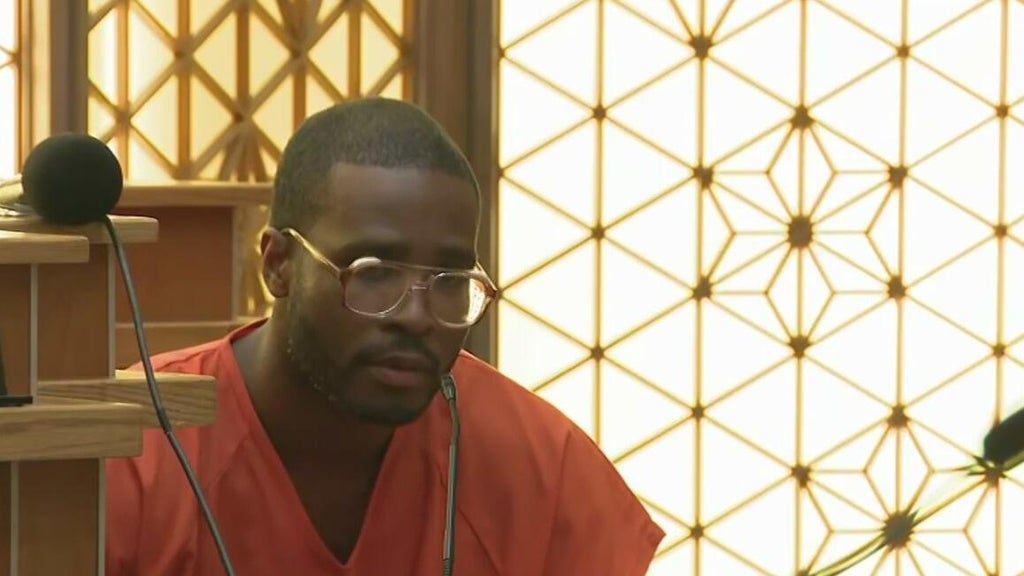 Man who shot, killed Miami Beach tourist while under the influence to learn fate Thursday — Jupiter Community news