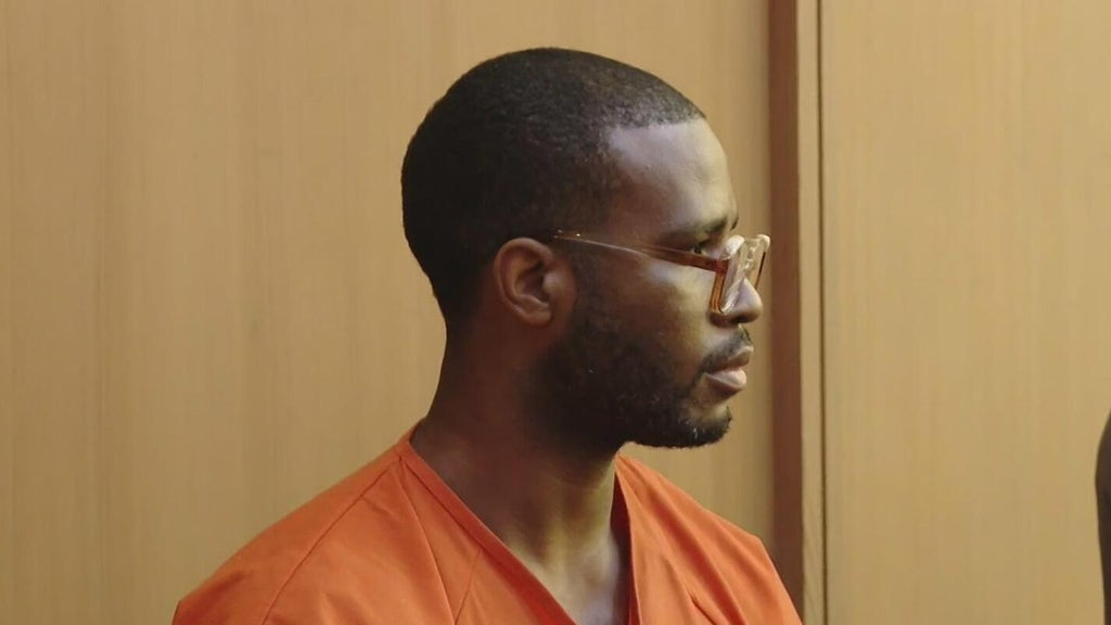 Georgia man sentenced to 50 years in prison for murder of Miami Beach tourist — Jupiter Community news