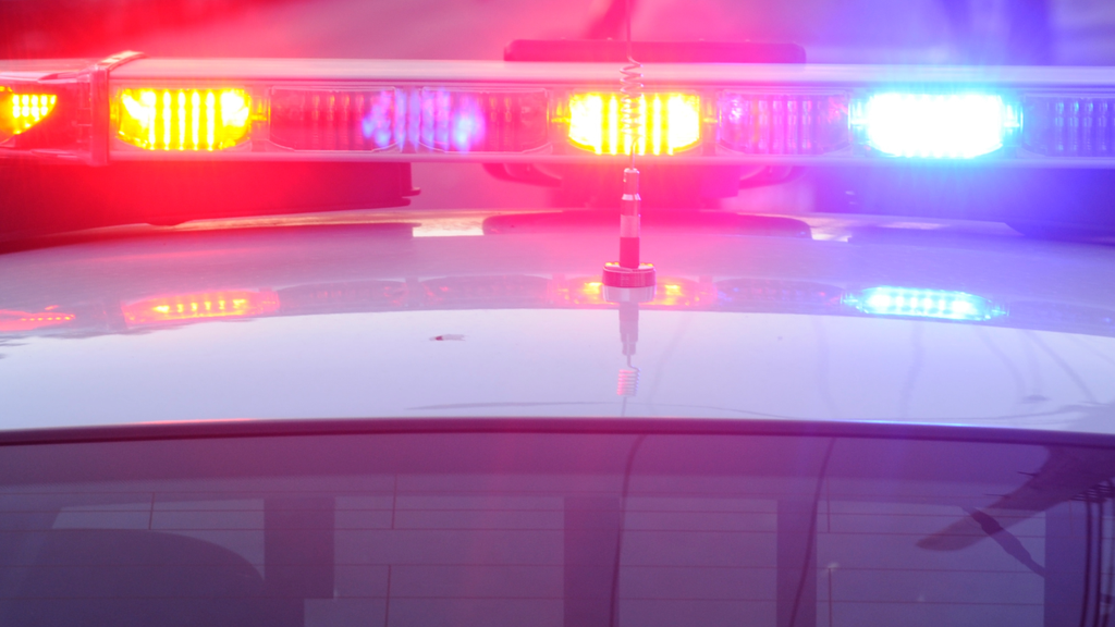 Broward man accused of trying to kidnap 13-year-old from Miramar gas station, police say — CBS Miami, Jupiter Community news