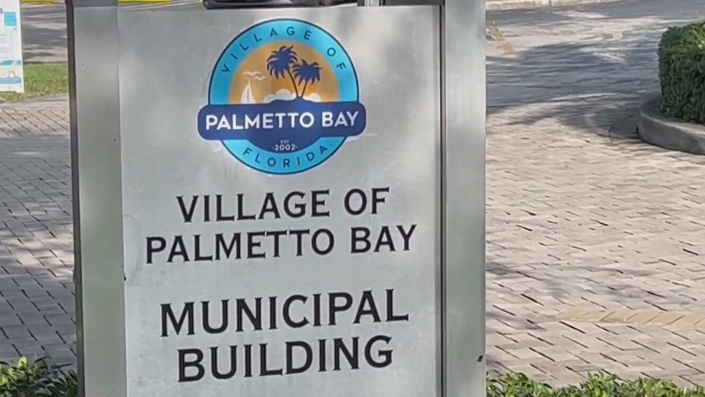 Palmetto Bay mayoral candidates tell CBS Miami how they’d manage village if Amendment 3 passes — CBS Miami, Jupiter Real Estate news