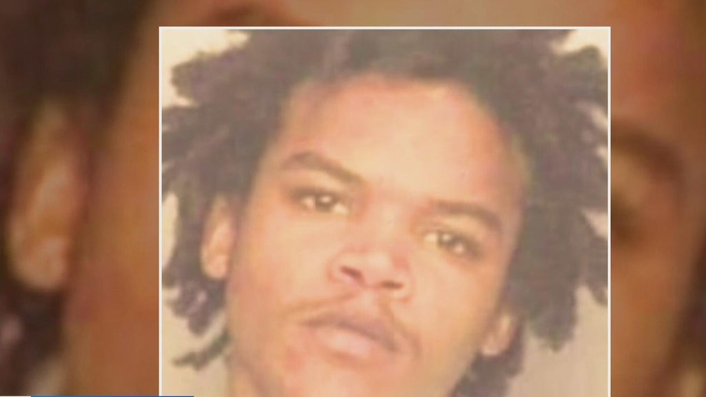 Mother seeks justice nearly 20 years after son's murder in southwest Miami-Dade — CBS Miami, Jupiter Community news