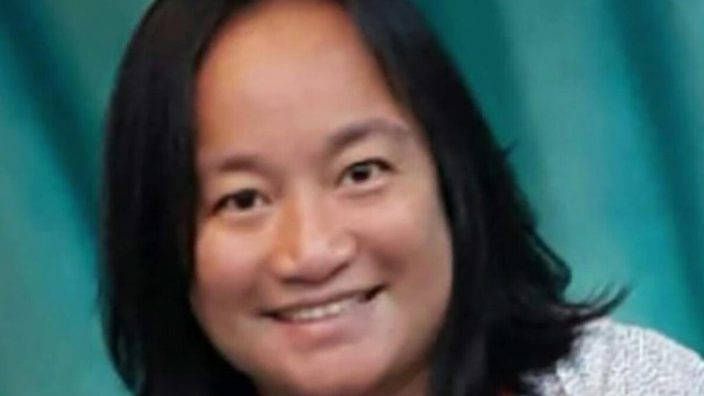 Florida man arrested in connection to wife’s disappearance 3 years ago — Jupiter Community news