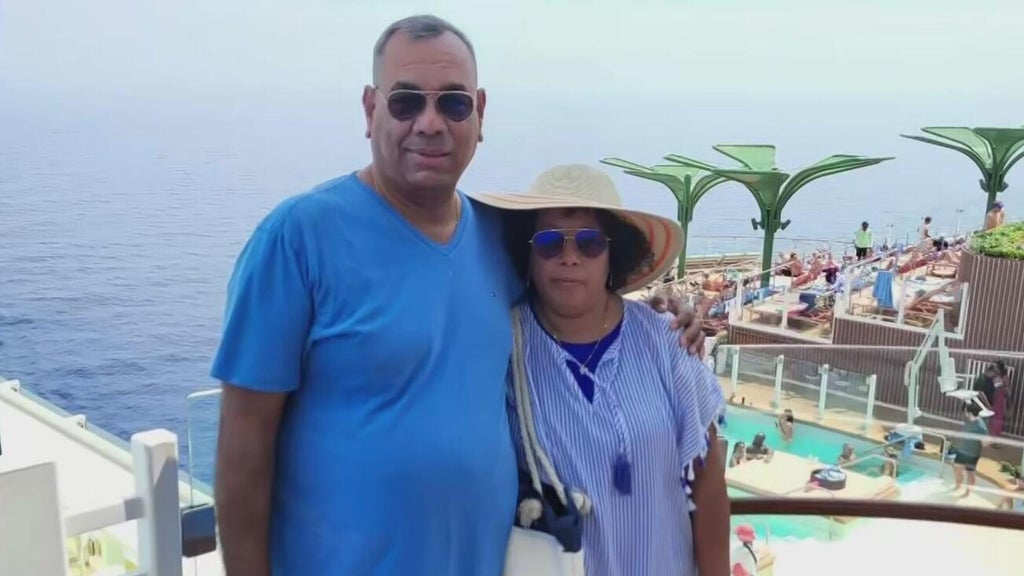 Man, woman involved in northeast Miami-Dade murder-suicide identified by investigators — Jupiter Community news