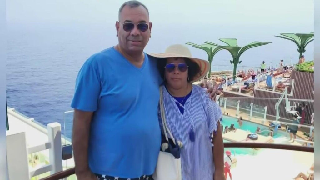 Family of woman killed in northeast Miami-Dade murder-suicide speak out — Jupiter Community news