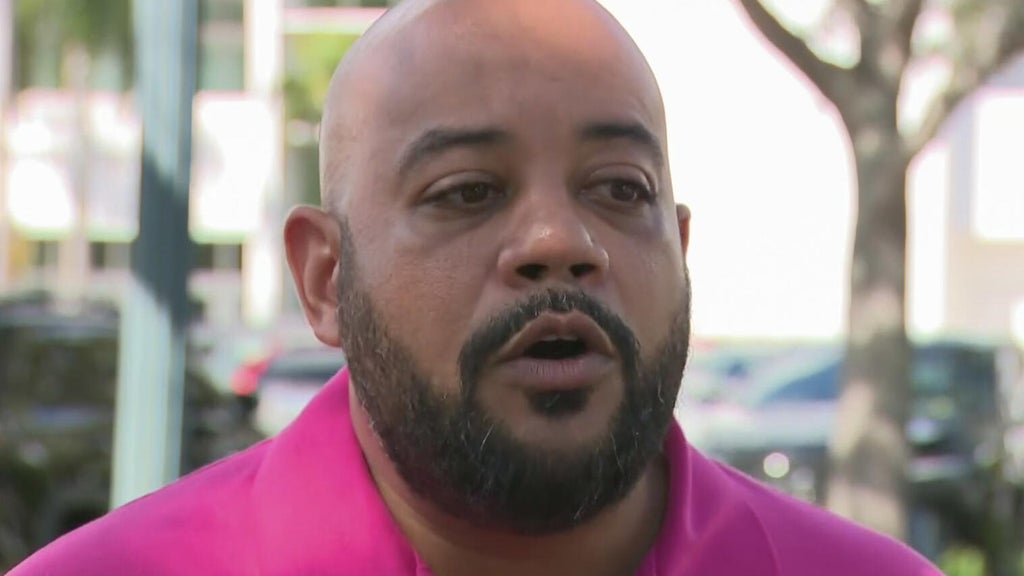 Broward elections supervisor threatens legal action over misleading campaign fliers in Tamarac — Jupiter Schools news