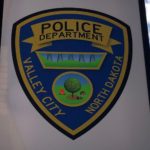 Pickup Driver Injured in Valley City — NewsDakota, Jupiter Health news