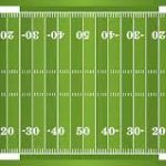 EEK, NRSM Lead Final 11A, 9-Man Football Polls — NewsDakota, Jupiter Sports news