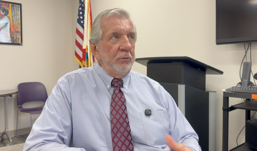 Local court leaders urge residents to respond to jury summonses as turnout drops — WPTV NBC West Palm Beach, Jupiter Community news