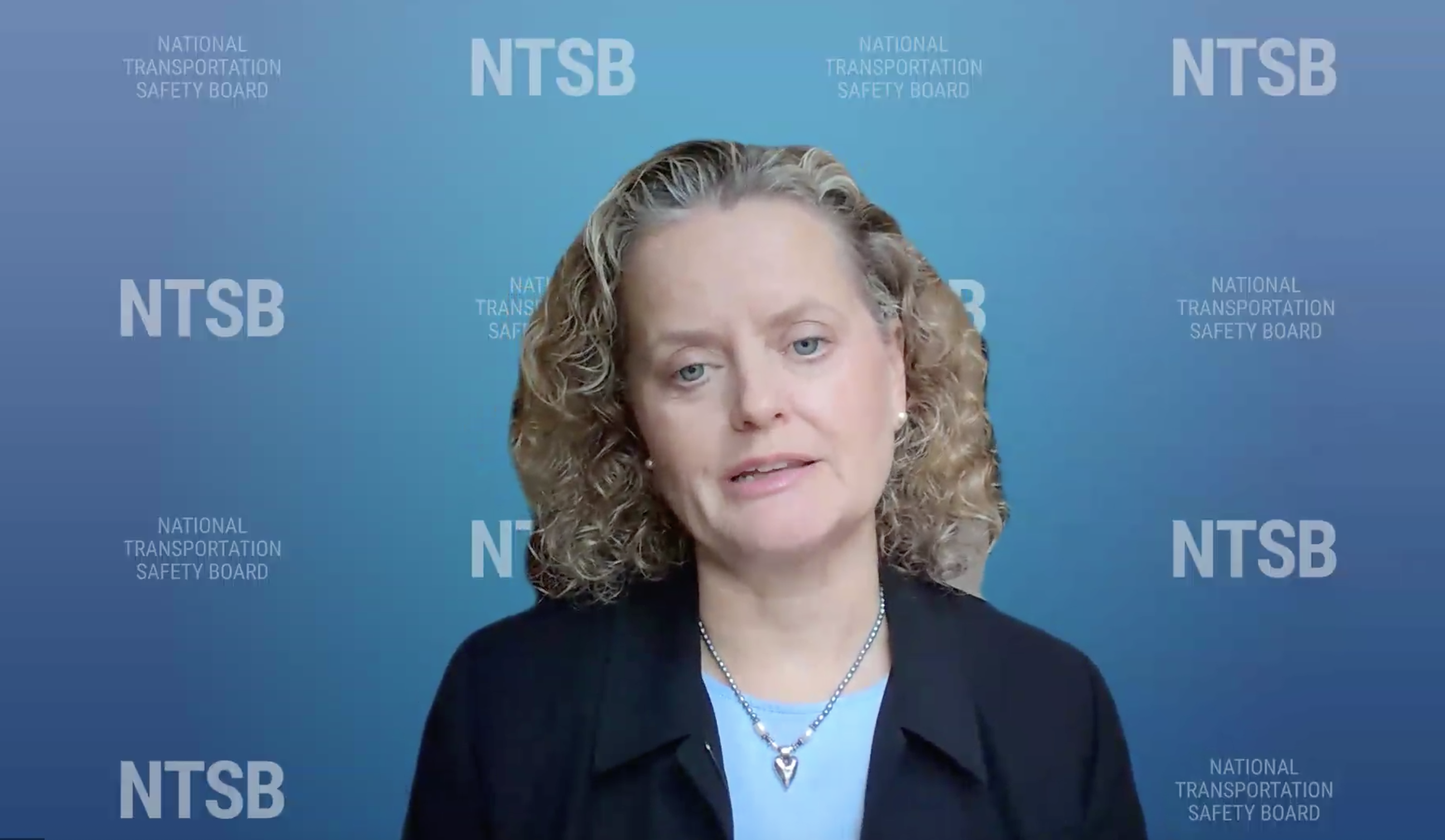 Do seatbelts put students at risk in a school bus rollover? An NTSB expert weighs in — WPTV NBC West Palm Beach