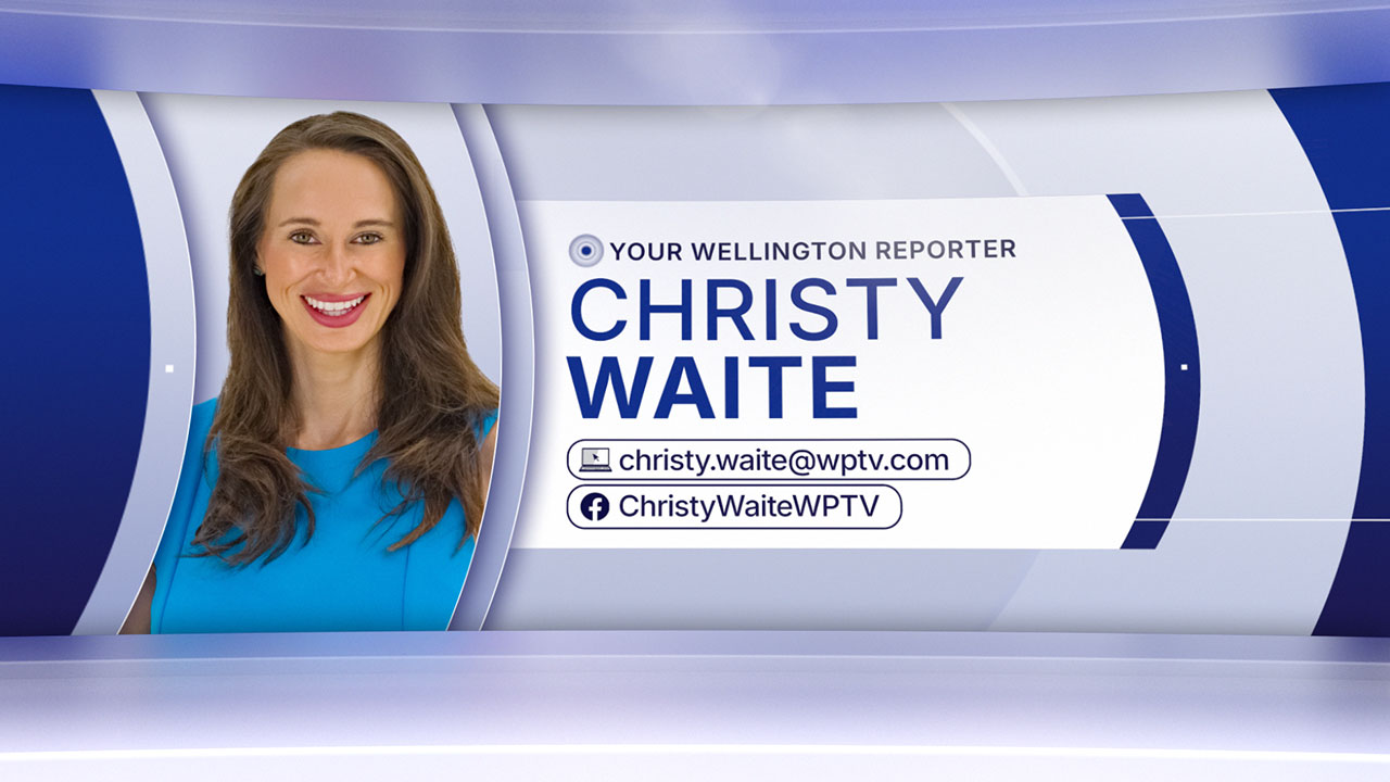 Trinity United Methodist Church in West Palm Beach offers free hot breakfast for students and families — WPTV NBC West Palm Beach, Jupiter Dining news