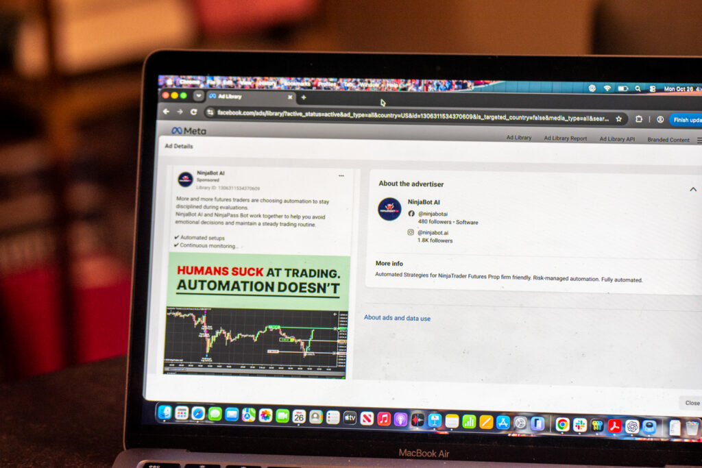 Rhode Island is first state to sue Meta over alleged profits from scam ads — Florida Phoenix