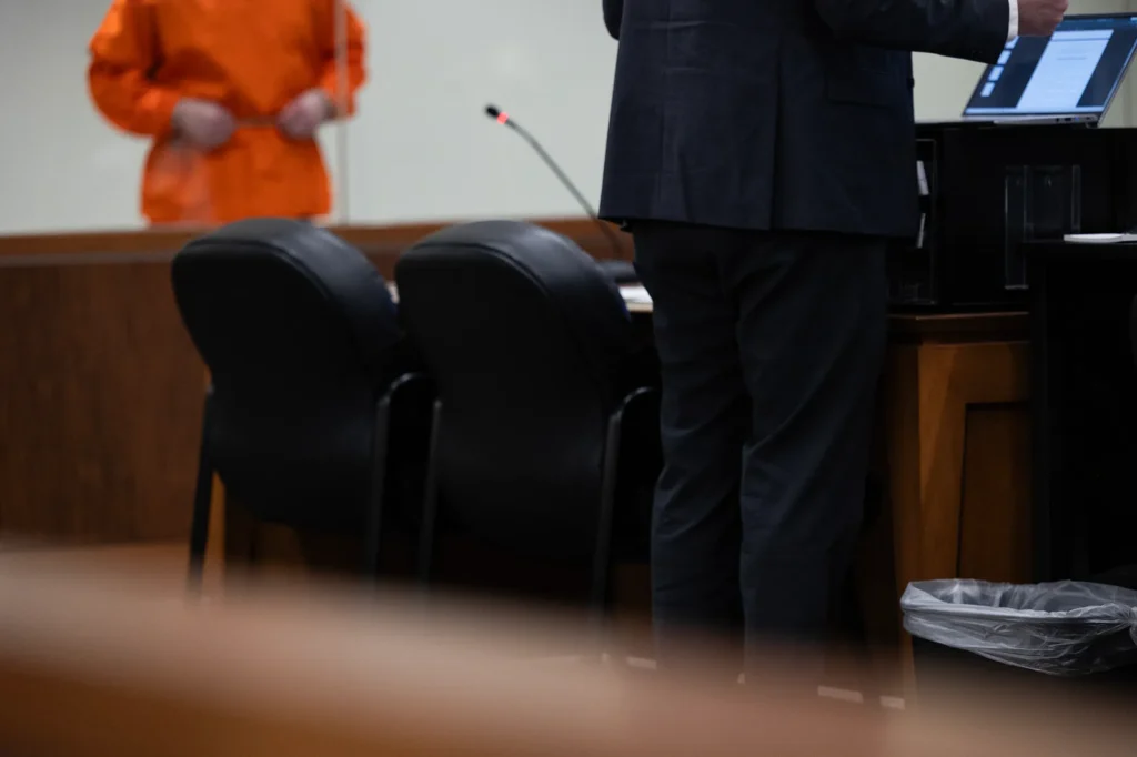 With fewer public defenders, indigent defendants pay the price — Florida Phoenix, Jupiter Schools news