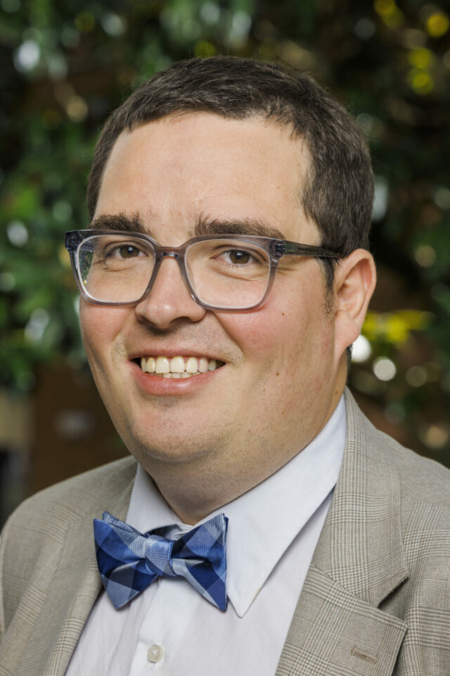 Edward Longe: In defense of the debate — Florida Politics, Jupiter Real Estate news