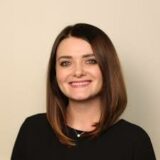 Anna Corman: Keep Hillsborough’s school promise — Florida Politics, Jupiter Technology news