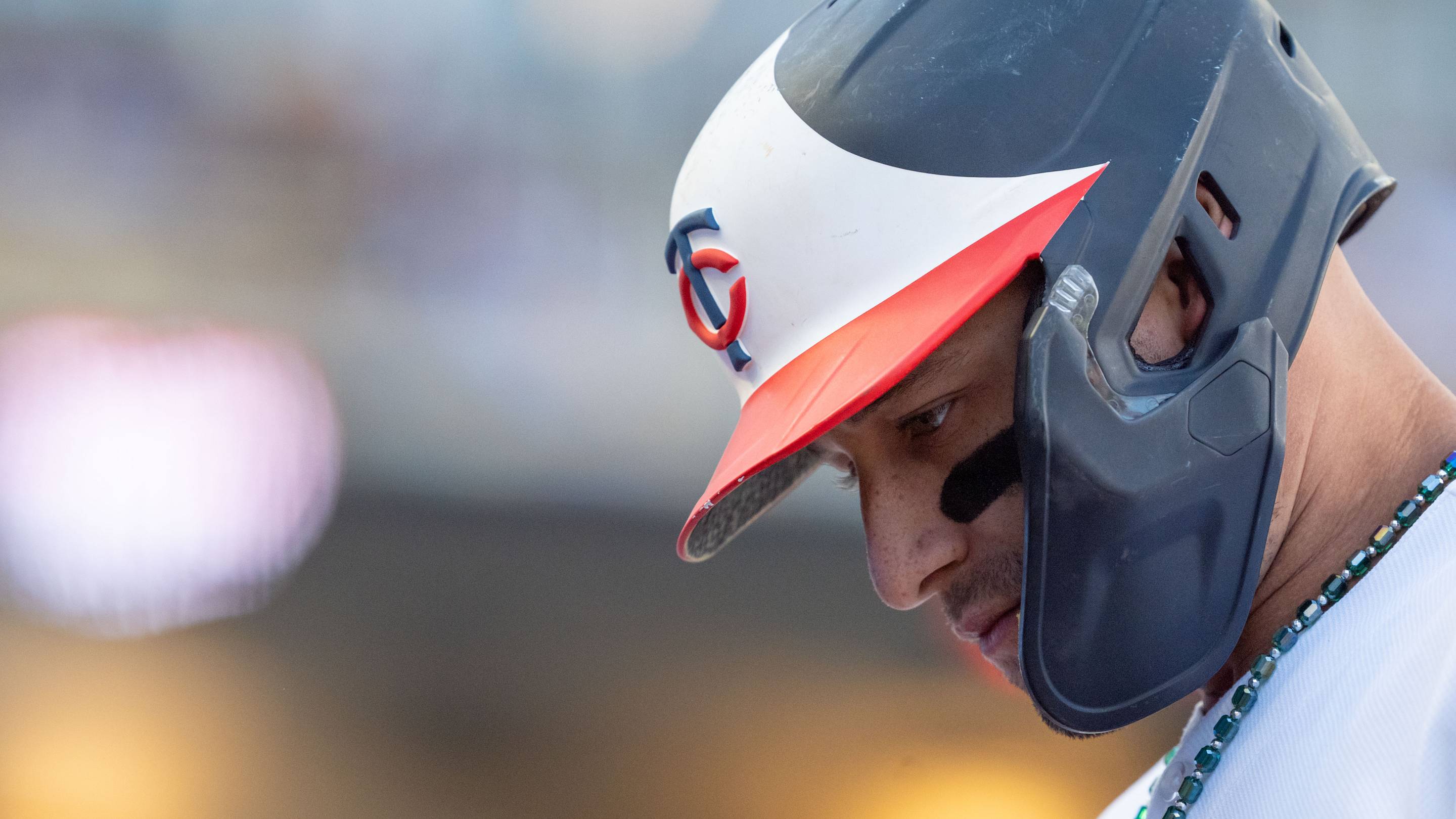 This year's World Series will show where the Twins have failed — Puckett's Pond (Twins), Jupiter Sports news