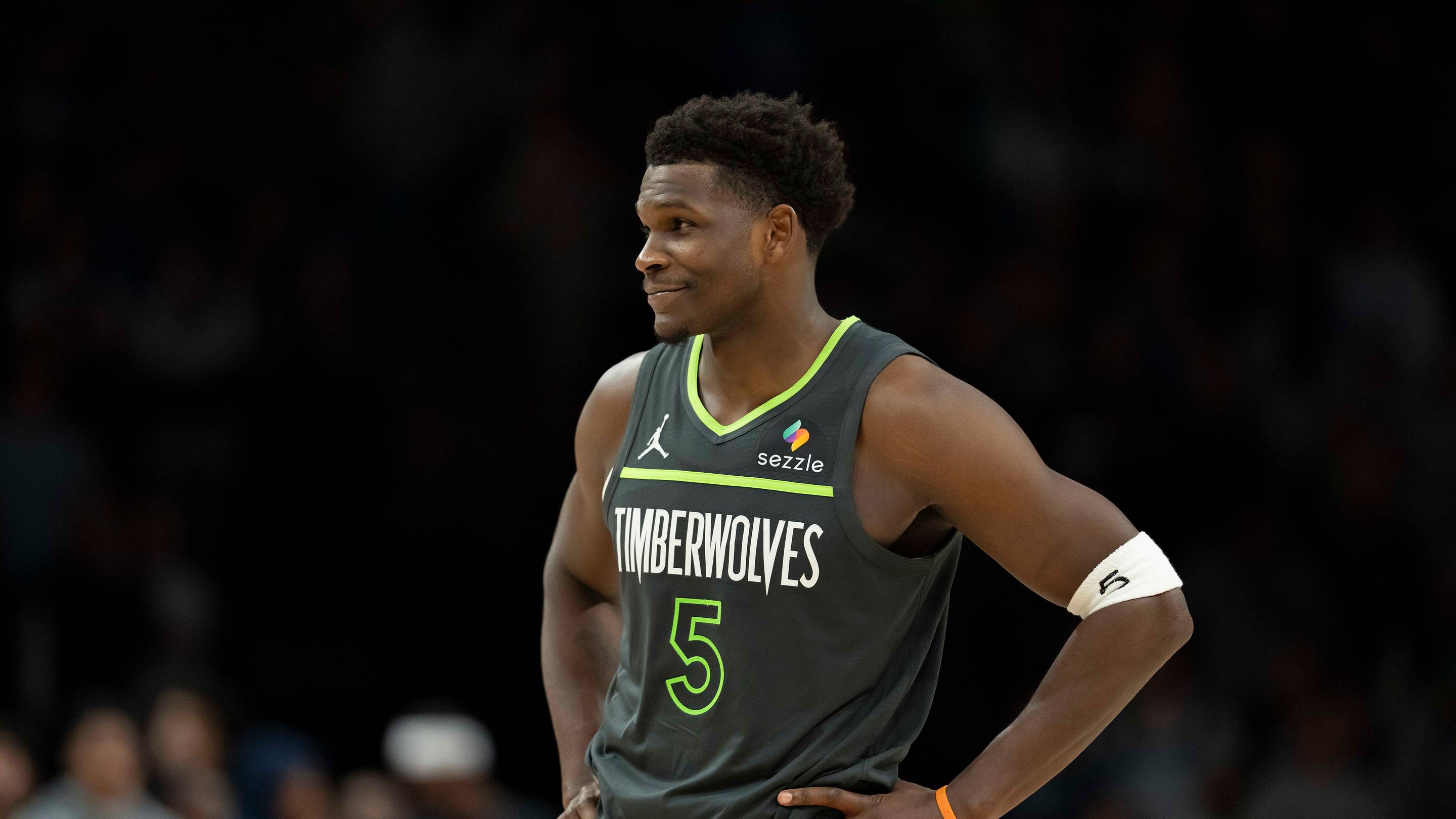 Timberwolves/Heat lineup comparisons ahead of Wednesday's season opener — Dunking With Wolves (T-Wolves), Jupiter Sports news