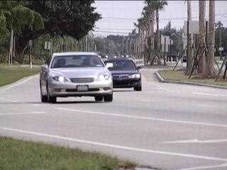 Study finds teens driving older cars face higher crash risks — WPBF West Palm Beach, Jupiter Community news