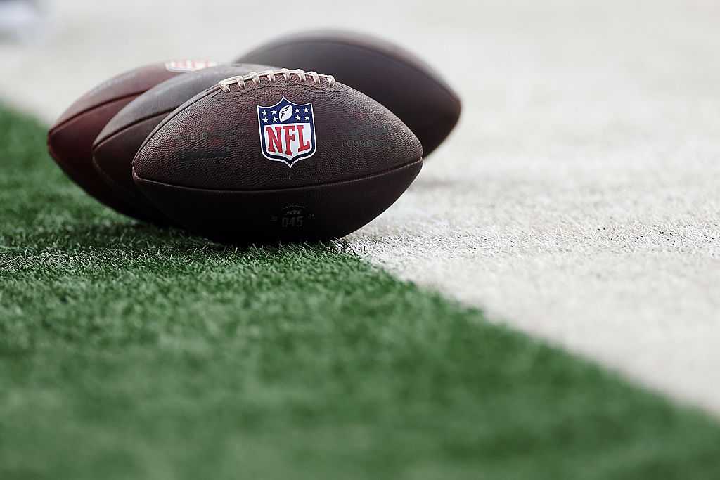 New study suggests 3 in 4 former NFL players who died from 2008 to 2023 had CTE — Jupiter Sports news