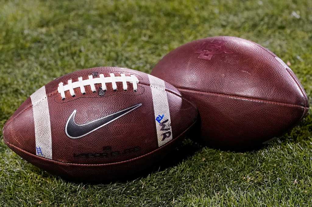 Judge clarifies NCAA eligibility order, which could blunt its impact on new '5 for 5' rule — WPBF Sports Palm Beach