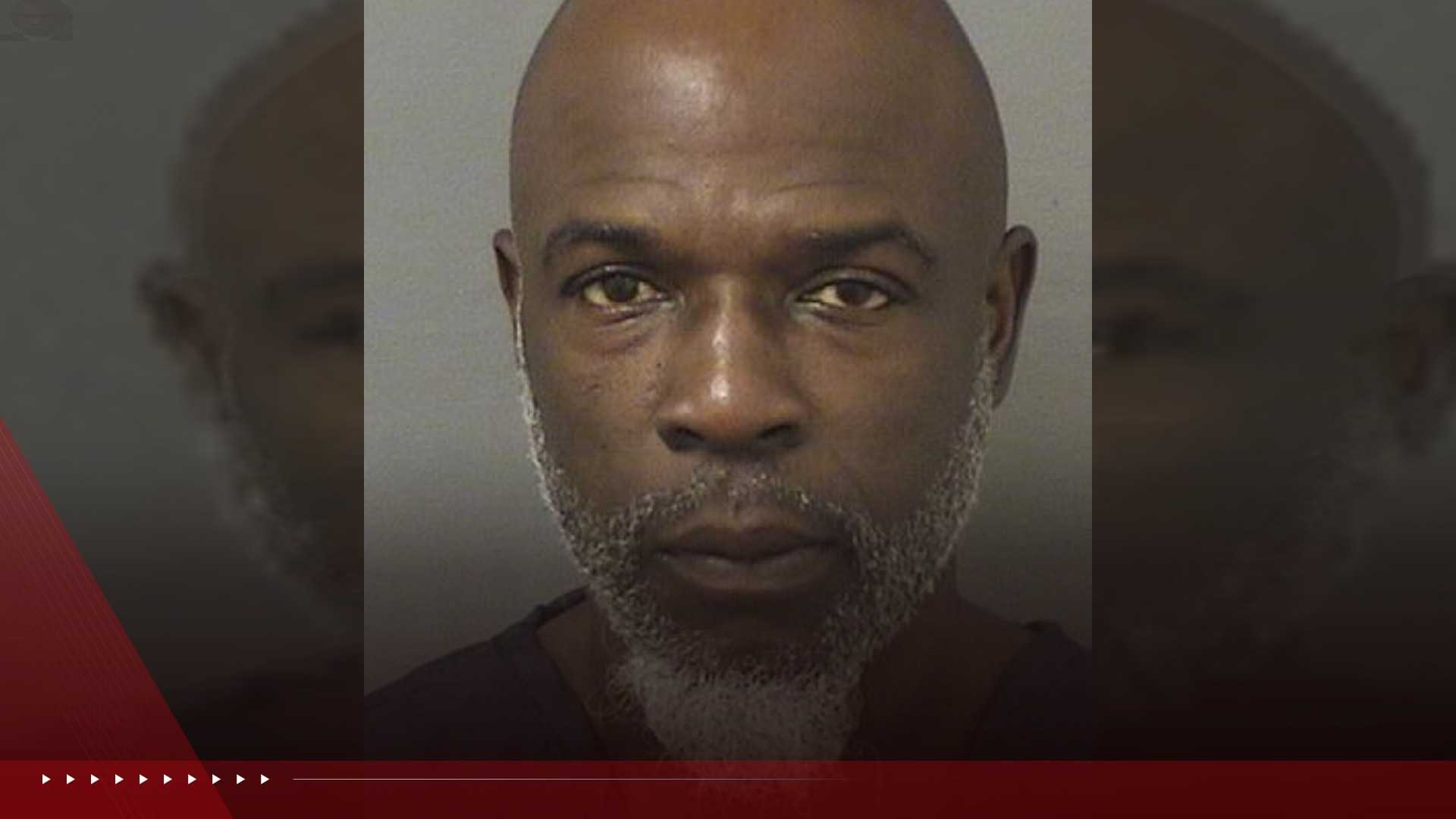 Controlled call turned up in Delray Beach HIV case — WPBF West Palm Beach
