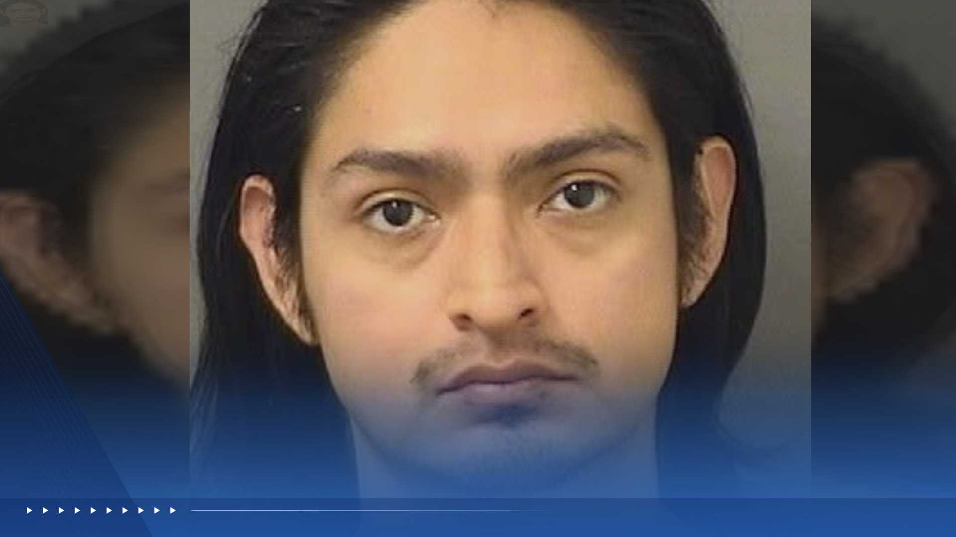 Jupiter police seek potential victims in ongoing investigation — WPBF West Palm Beach