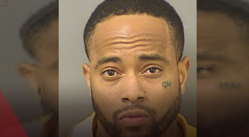 Man convicted of first-degree murder in West Palm Beach; mistrial for co-defendant — WPBF West Palm Beach, Jupiter Community news