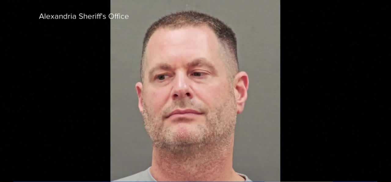 Former CIA official accused of stealing $40M in gold bars, buying homes in South Florida pleads guilty — WPBF West Palm Beach, Jupiter Community news
