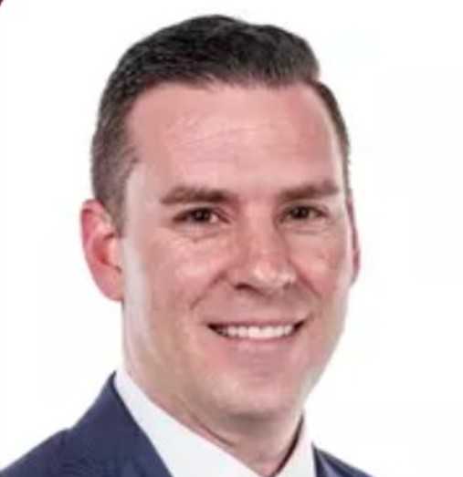 Report: FAU names new athletic director from Mississippi State — WPBF Sports Palm Beach