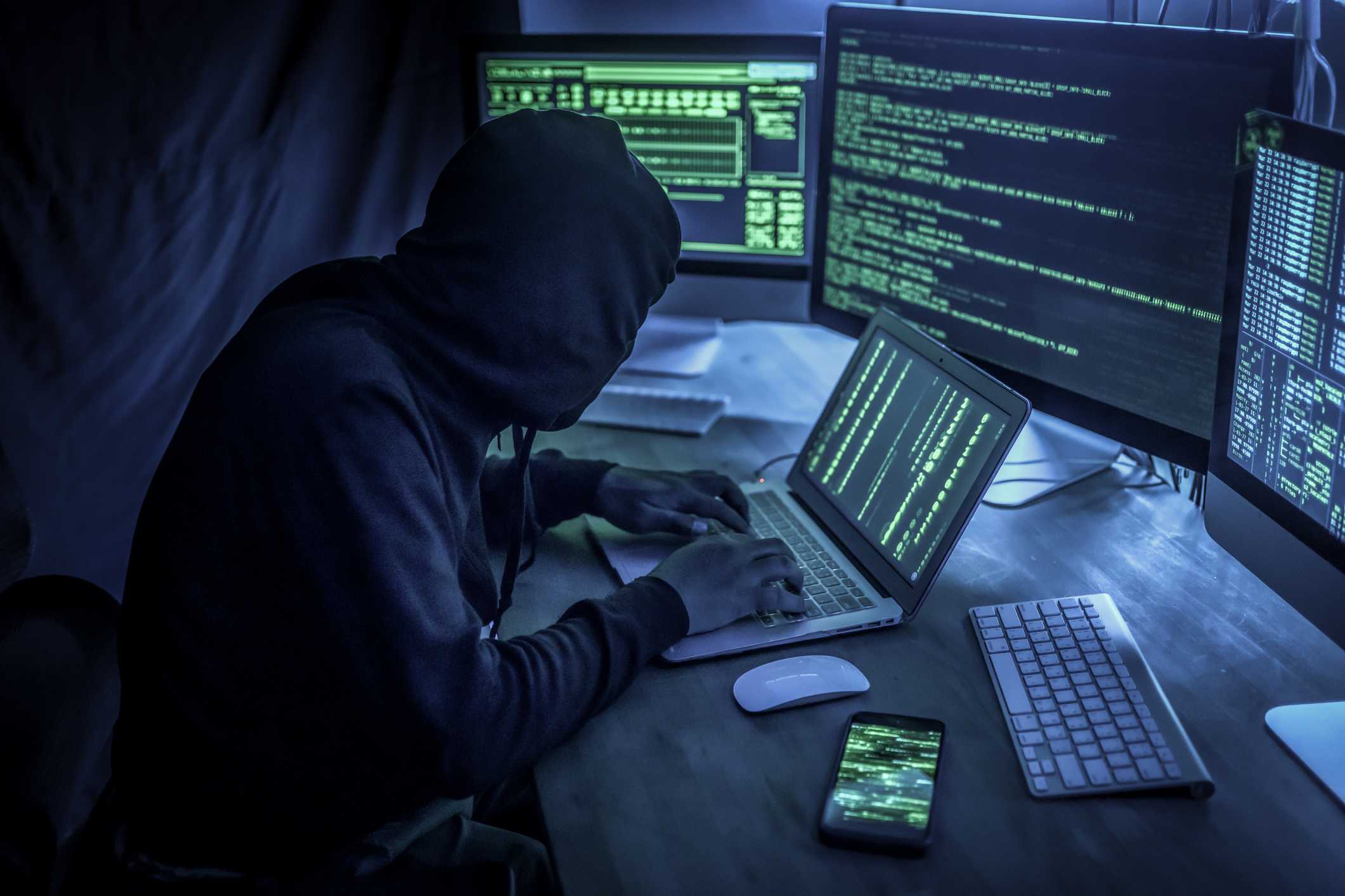Florida Department of Education reports data breach affecting 4.9 million people — Jupiter Community news