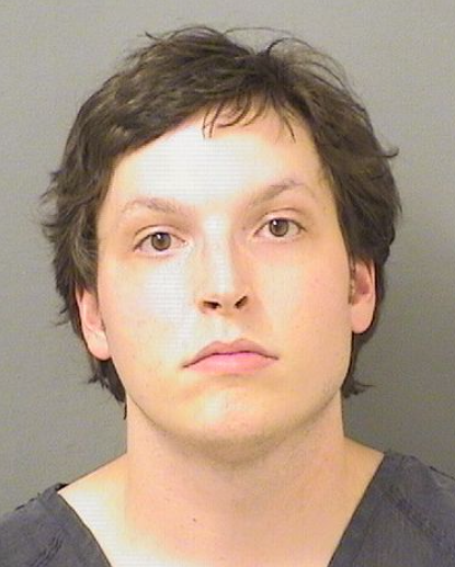 Boca Raton man accused of making death threats against Florida Rep. Peggy Gossett-Seidman over mailers — WPBF West Palm Beach