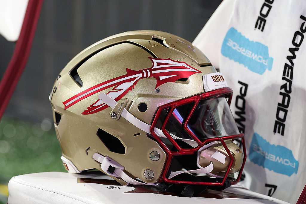 Florida State president acknowledges fanbase frustration and admits everything is not fine — Jupiter Schools news