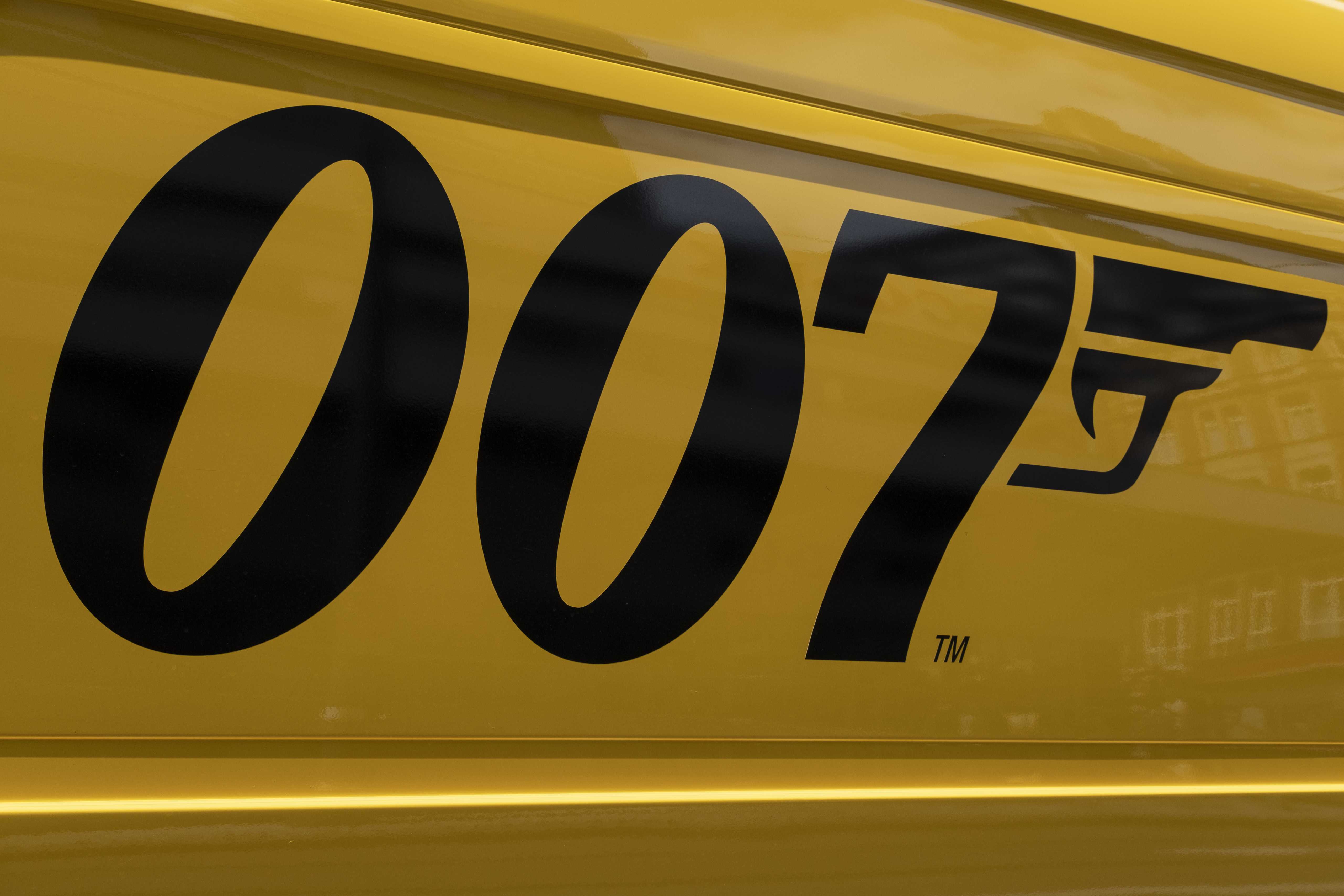 The top 3 finalists to be the next James Bond have been revealed — WPBF Entertainment Palm Beach, Jupiter Arts news