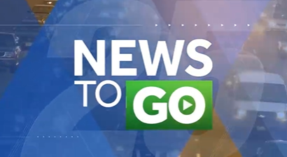 News To Go: South Florida weather brings high humidity and late-day storms as gas prices top $4 — WPBF West Palm Beach