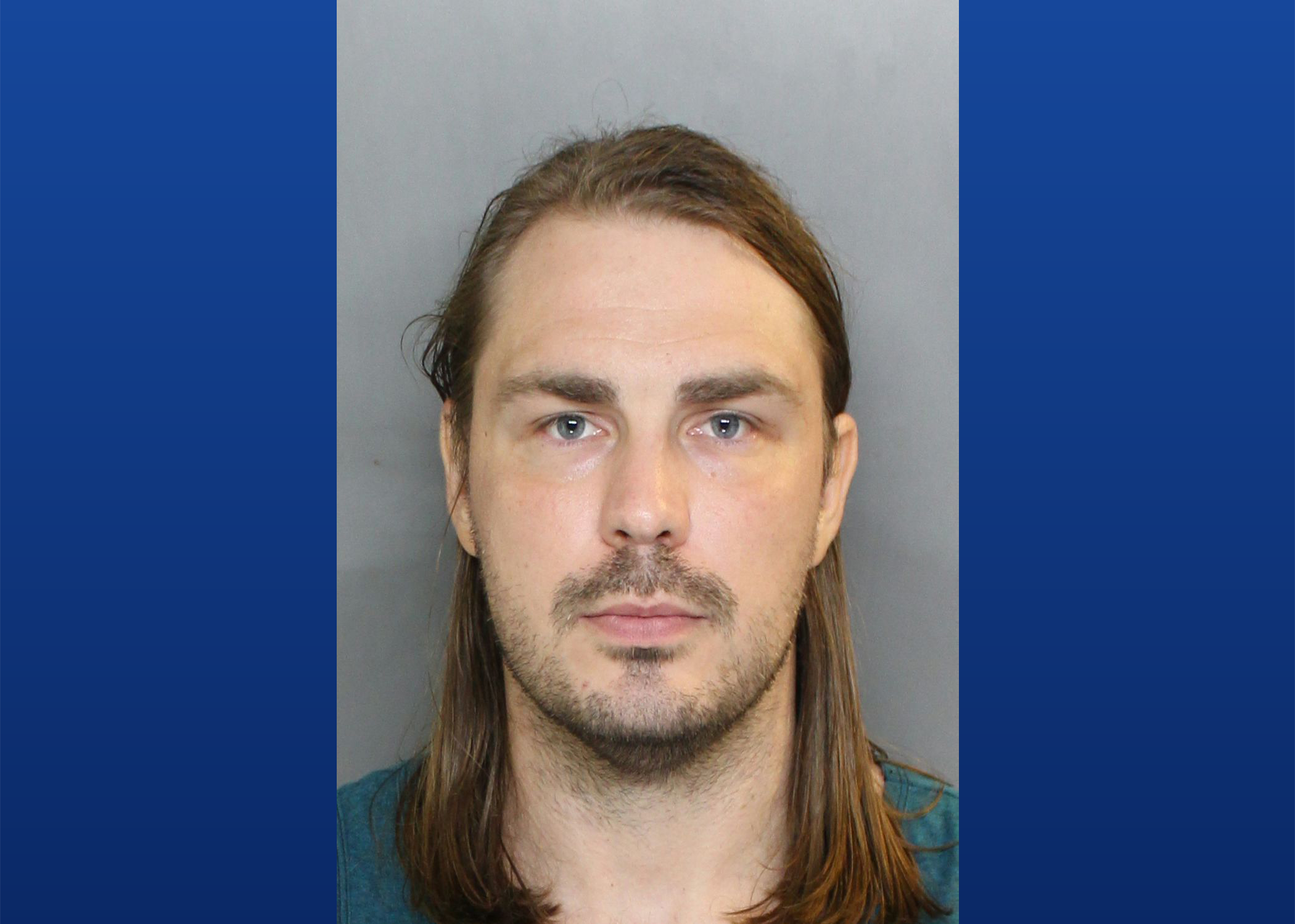 Florida man accused of threatening gubernatorial candidate found incompetent for trial — WPBF West Palm Beach, Jupiter Community news